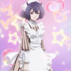 Meet your Posher, Andy